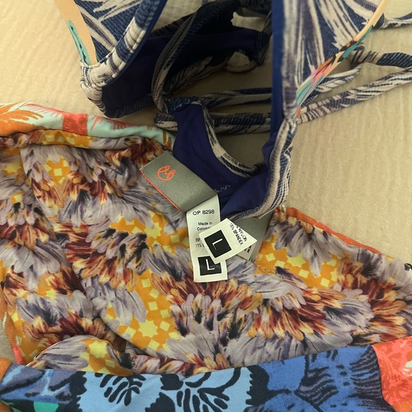 Maaji swim - Picture 2 of 2